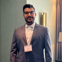 Obaid Saeed Al Ali