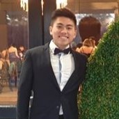 Pak Hei Chan