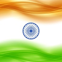 Jignesh Patel