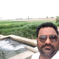 Balvir Singh
