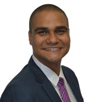 Oscar Castillo