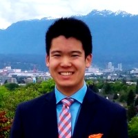 Ethan Lo