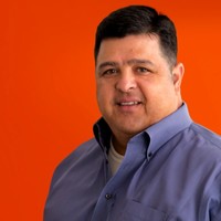 Bert Garcia