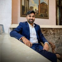 Ajay Kumar