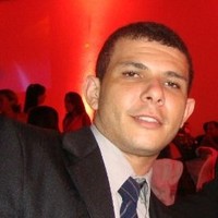 Wanderson Dos Santos Cunha