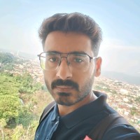 Navghan Parmar
