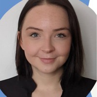 Juliette Schymik