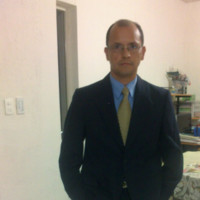 VICTOR M. NARVAEZ CH.