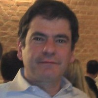 Felipe Masetti