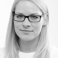 Joanna Więczkowska