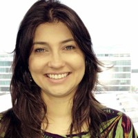 Michele Ballejos Seleri