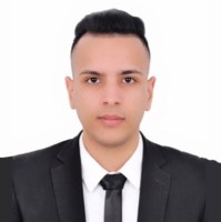 Amine Rachchad