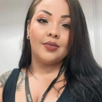 Elizandra Silva