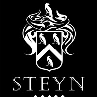 Steyn Entertainment