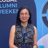 Yuyun H.