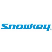 Snowkey Australia