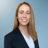 Kelsey Himmeroeder
