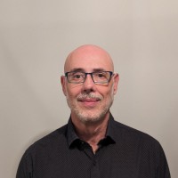 Eduardo Fernández Ortiz