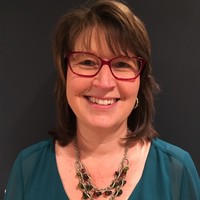 Regina Zemanick