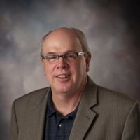 Terry Kittson