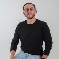 Sebastián Castillo