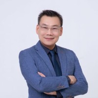 Tak Hoy Foong