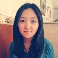 Wenqi Z.