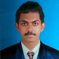 Mohamed Thowfiq