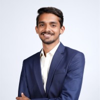 Gourav Gupta