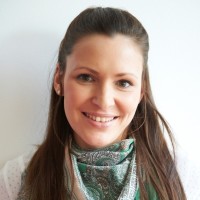 Jana König