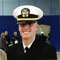 Thomas Condos, Pmp