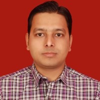 Mohammad Farahim Khan