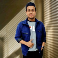 Md. Shahed Arman Shehad