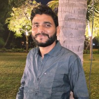 Tulsiram Yadav