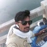 Devilal Parihar