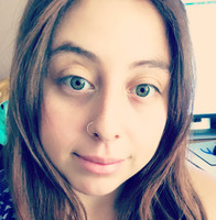 Elizabeth Henriquez