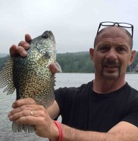 Randy DeAngelo