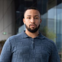 Luiz Felipe Antonio