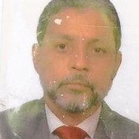 Luiz Aberto Telles da Silva