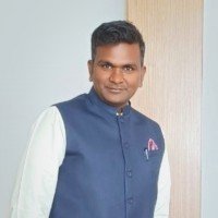 Saravanan Thangavel