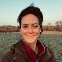 Holly Goodchild