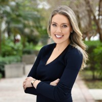 Lynnae Willette
