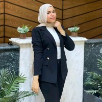 Menna Awad
