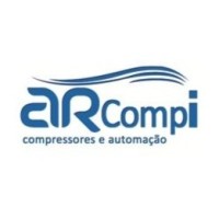 Arcompi Compressores