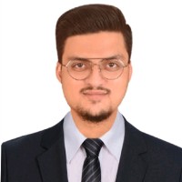 MOHAMMAD NAVED SHAIKH SIPAEE