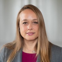 Carole-Anne Kast