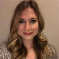 Hailee Sautter, Pharmd