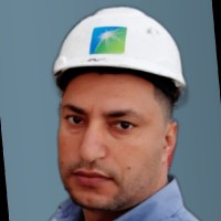 Mohamed Elagami