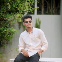 Atik Hasan