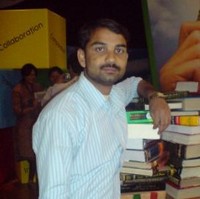 Namonath Thakur